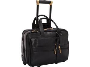 ClaireChase Rolling Computer Brief ClaireChase Rolling Computer Brief