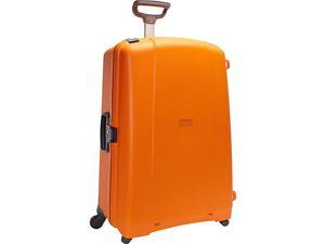 american tourister arona premium hardside spinner 3pcs