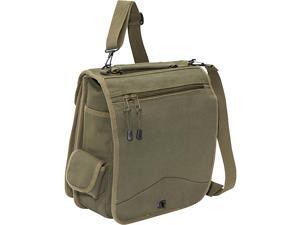 Rothco M-51 Engineers Field Bag Rothco M-51 Engineers Field Bag