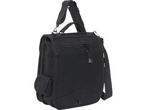 Rothco M-51 Engineers Field Bag Rothco M-51 Engineers Field Bag