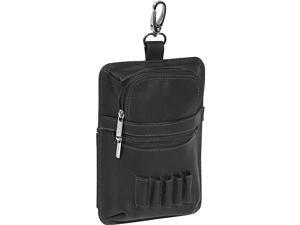 Piel All In One Golf Pouch Piel All In One Golf Pouch