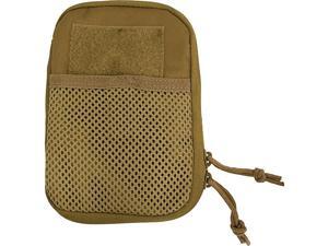 Red Rock Outdoor Gear Pocket Pal Wallet