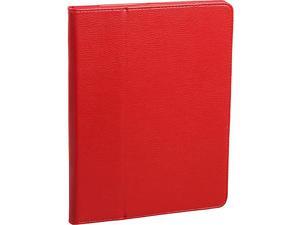 Sumdex Folding Stand for iPad Sumdex Folding Stand for iPad