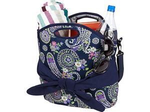 MedPort Maui Insulated Beach Tote MedPort Maui Insulated Beach Tote