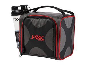 MedPort Jaxx Fuel Pack with Portion Control Containers MedPort Jaxx Fuel Pack with Portion Control Containers