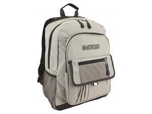 Eastsport Basic Tech Backpack Eastsport Basic Tech Backpack