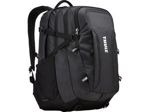 Thule EnRoute Escort 2 Daypack 27L Thule EnRoute Escort 2 Daypack 27L