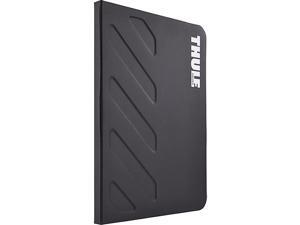 Thule Gauntlet iPad Air 2 Case Thule Gauntlet iPad Air 2 Case