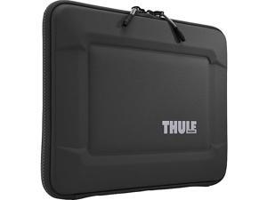 Thule Gauntlet 3.0 13in. MacBook Pro Retina Sleeve Thule Gauntlet 3.0 13in. MacBook Pro Retina Sleeve