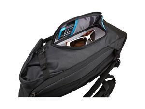 Thule Subterra Daypack Thule Subterra Daypack