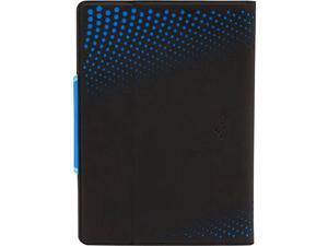 UNIVERSAL M-EDGE SNEAK FOLIO 7IN TO 8IN TABLET - BLACK UNIVERSAL M-EDGE SNEAK FOLIO 7IN TO 8IN TABLET - BLACK