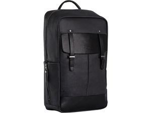Timbuk2 Cask Laptop Backpack Timbuk2 Cask Laptop Backpack