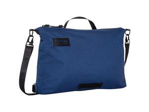 Timbuk2 Heist Briefcase Timbuk2 Heist Briefcase