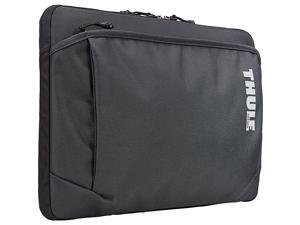 Thule Subterra 13in. Macbook Sleeve (Air/Pro/Retina) Thule Subterra 13in. Macbook Sleeve (Air/Pro/Retina)