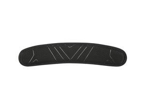 Timbuk2 Super Strap Pad Black Timbuk2 Super Strap Pad Black