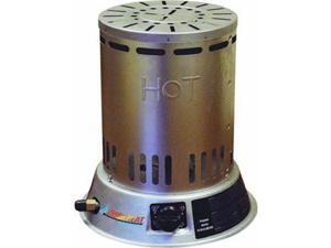 15-20-25K LP CONVECTION HEATER 15-20-25K LP CONVECTION HEATER