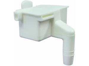 Humidifier Treatment Demineralization Cartridge Humidifier Treatment Demineralization Cartridge