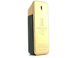 1 Million - 3.4 oz EDT Spray 1 Million - 3.4 oz EDT Spray
