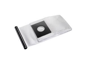Bosch VB090R Reusable Fleece Filter Bag for VAC090 9 Gallon Dust Extractor Bosch VB090R Reusable Fleece Filter Bag for VAC090 9 Gallon Dust Extractor