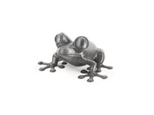 Filament,Silver,PLA,1.75mm DREMEL DF50-01 Filament,Silver,PLA,1.75mm DREMEL DF50-01