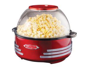 Popcorn Poppers Newegg Com