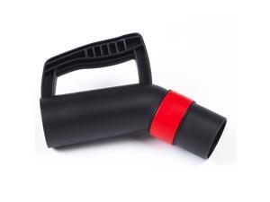 Shop Vac 9066600 Vacuum Hose Handle Grip For 2.5in Hoses Shop Vac 9066600 Vacuum Hose Handle Grip For 2.5in Hoses