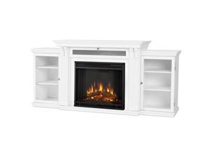 Real Flame Hardware Home Improvement Home Tools Newegg Com