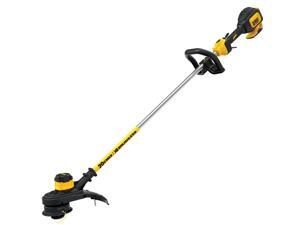 Dewalt DCST920B 20V MAX Lithium-Ion XR Brushless 13 in. String Trimmer (Tool Only) Dewalt DCST920B 20V MAX Lithium-Ion XR Brushless 13 in. String Trimmer (Tool Only)
