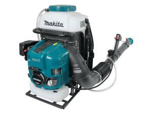 MM4 4-Stroke 75.6cc Petrol Mist Blower MM4 4-Stroke 75.6cc Petrol Mist Blower