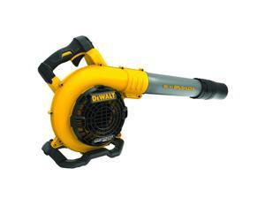 DeWALT DCBL770B 60-Volt 129-Mph 423-Cfm Flexvolt Leaf Blower - Bare Tool DeWALT DCBL770B 60-Volt 129-Mph 423-Cfm Flexvolt Leaf Blower - Bare Tool