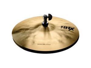 Sabian 14" Groove Hats - HHX Sabian 14" Groove Hats - HHX