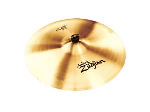 Zildjian 20" A Crash Ride Zildjian 20" A Crash Ride