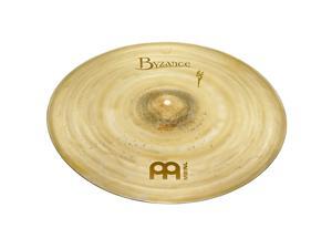 Meinl Byzance Vintage 22" Sand Ride Meinl Byzance Vintage 22" Sand Ride