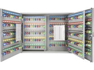 Barska CB12490 400 Position Key Lock Box With Key Lock Barska CB12490 400 Position Key Lock Box With Key Lock