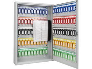 100 Position Key Cabinet with Key Lock 100 Position Key Cabinet with Key Lock