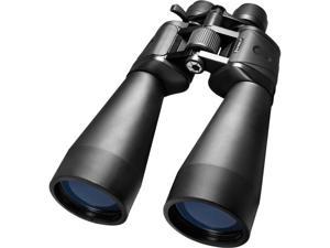 BARSKA GLADIATOR 12-60x70 ZOOM Binoculars w/Tripod Adapter