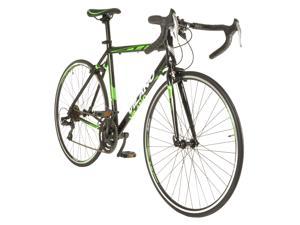 vilano diverse 3.0 performance hybrid road bike 24 speed shimano disc brakes