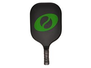 Optima Polymer Composite Pickleball Paddle Optima Polymer Composite Pickleball Paddle