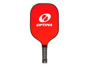 Optima Composite Pickleball Paddle Optima Composite Pickleball Paddle