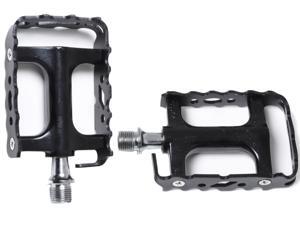 SE Bikes Pedals Se Racing Bear Trap 9//16 Sl//Bk 4298