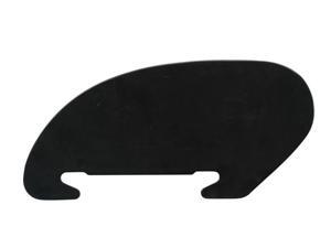Aqua Marina Small Side Fin for SPK SUP Paddle Board Aqua Marina Small Side Fin for SPK SUP Paddle Board