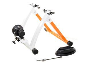 Conquer Indoor Bicycle Cycling Trainer Exercise Stand Conquer Indoor Bicycle Cycling Trainer Exercise Stand