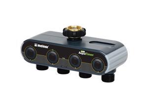 Raincloud Timer Value Unit Raincloud Timer Value Unit