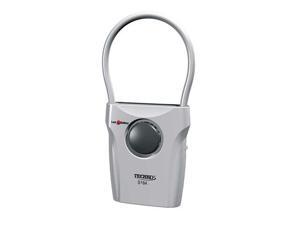 Techko S184S Ultra Slim Door Guard Alarm Techko S184S Ultra Slim Door Guard Alarm