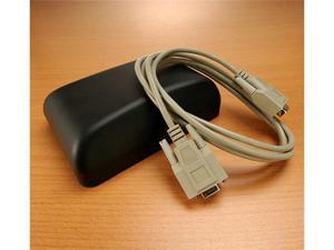M1 Ethernet Port Expander/Interface M1 Ethernet Port Expander/Interface
