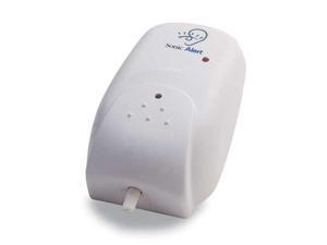 Sonic Alert BC400 Sonic Sitter Baby Cry Sound Signaler Sonic Alert BC400 Sonic Sitter Baby Cry Sound Signaler