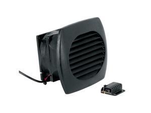 Middle Atlantic Products CAB-COOL Cooling Fan Middle Atlantic Products CAB-COOL Cooling Fan