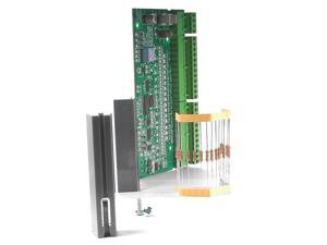 Elk Elk ELK-M1XIN M1 16 Zone Input Expander Elk Elk ELK-M1XIN M1 16 Zone Input Expander