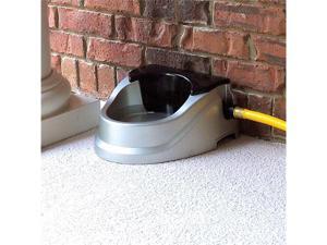 RPI Aqua Buddy Automatic Float Waterier 2 quart - AB021H RPI Aqua Buddy Automatic Float Waterier 2 quart - AB021H