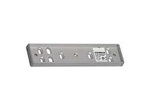 SECO-LARM E-941S-600/HQ Armature Plate Holder For E-941SA-600 SECO-LARM E-941S-600/HQ Armature Plate Holder For E-941SA-600